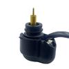 Outboard Prime Starter Assy 67C-14380-00-00 For Yamaha F30-F40