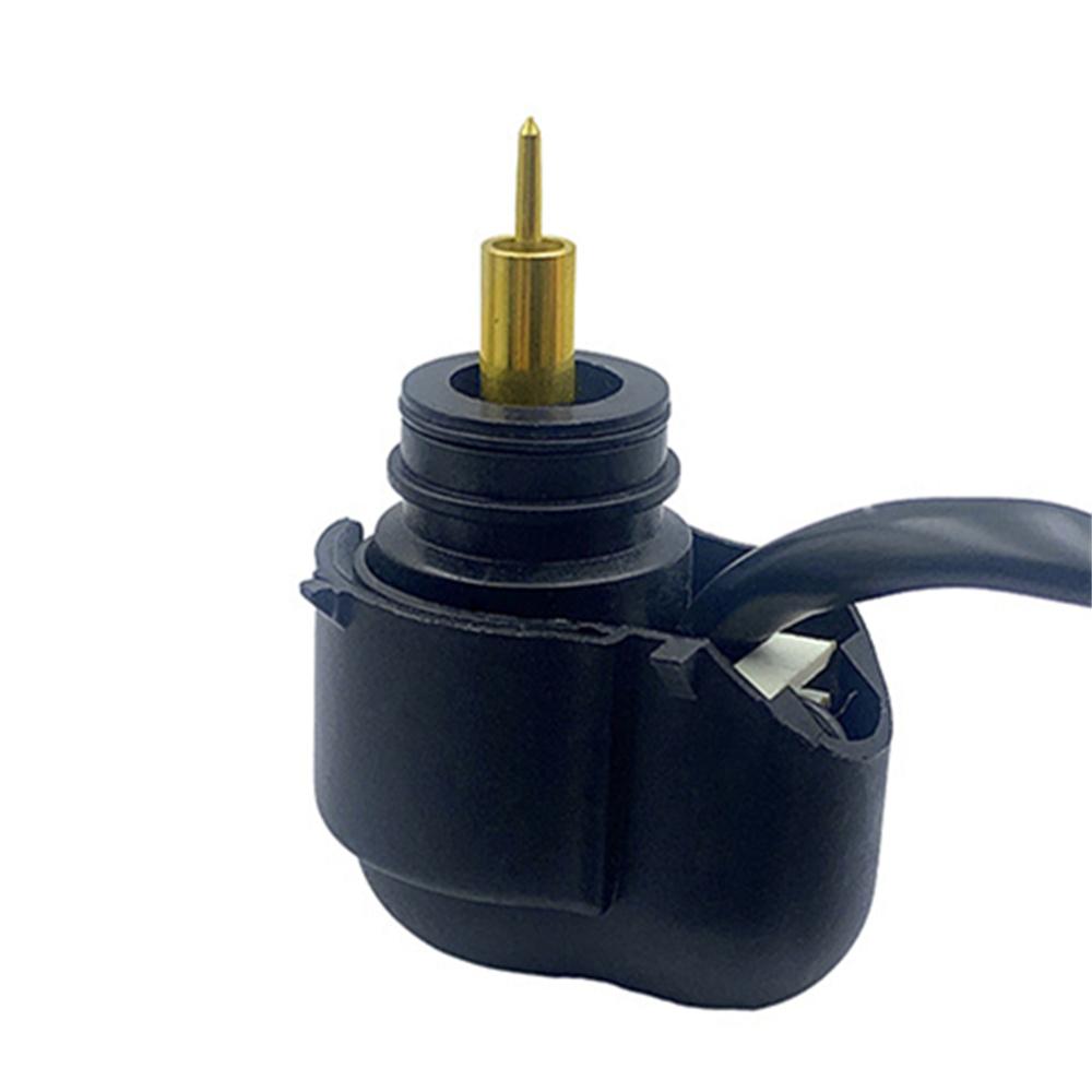 Outboard Prime Starter Assy 67C-14380-00-00 For Yamaha F30-F40