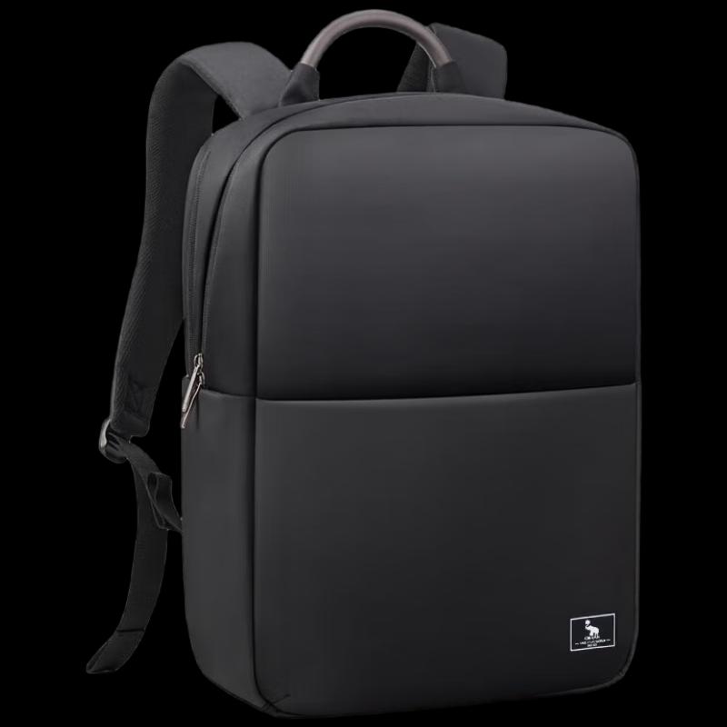 

OIWAS OCB4696G Business Casual Backpack