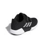 Adidas Climawarm 2.0 Kids' Running Shoes Pre school EF0974