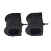 2Pcs Front Sway Bar Bushing 48815AE030 For Toyota For Highlander For Lexus RX350 RX450h Suspension Mount Parts