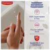Elastoplast Waterproof 40 Pansements