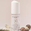 [HEVE BLUE] Makeup Pro Ectoin Tree Base Prep 30ml
