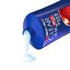 Clear Men Anti-Dandruff & Moisturizing Shampoo