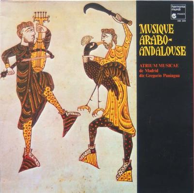 Hobiai ir kūrybiškumas – Muzika