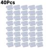 60-1Pcs Dust Plugs Type C Charging Port Protector Stopper Cap Cover for IPhone 15 Samsung Huawei Xiaomi Phone Silicone Dustplugs2