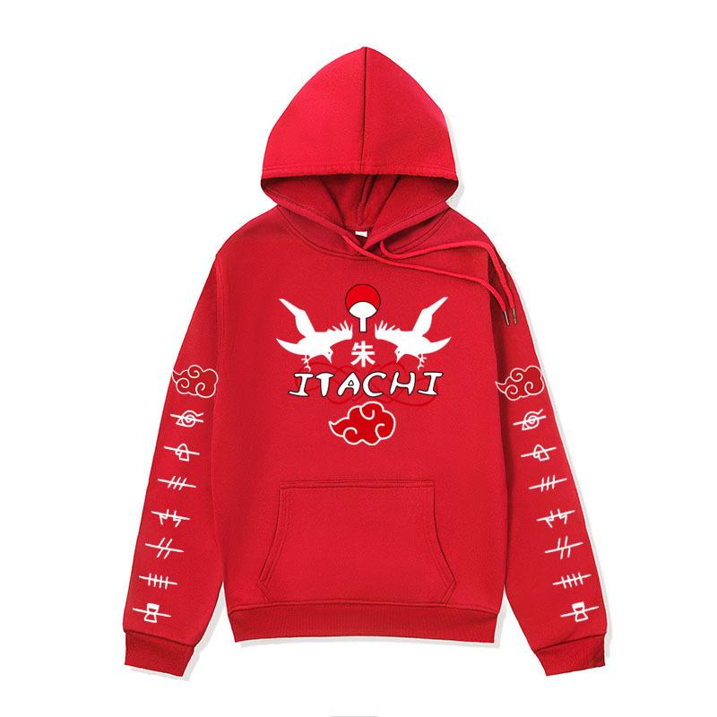 Men's clothing, sweater, personalized street trendy sweater hoodies jacket