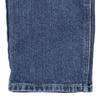 EDWIN INB E403 Denim Jeans E403-93 Men's SWW32 (81cm)
