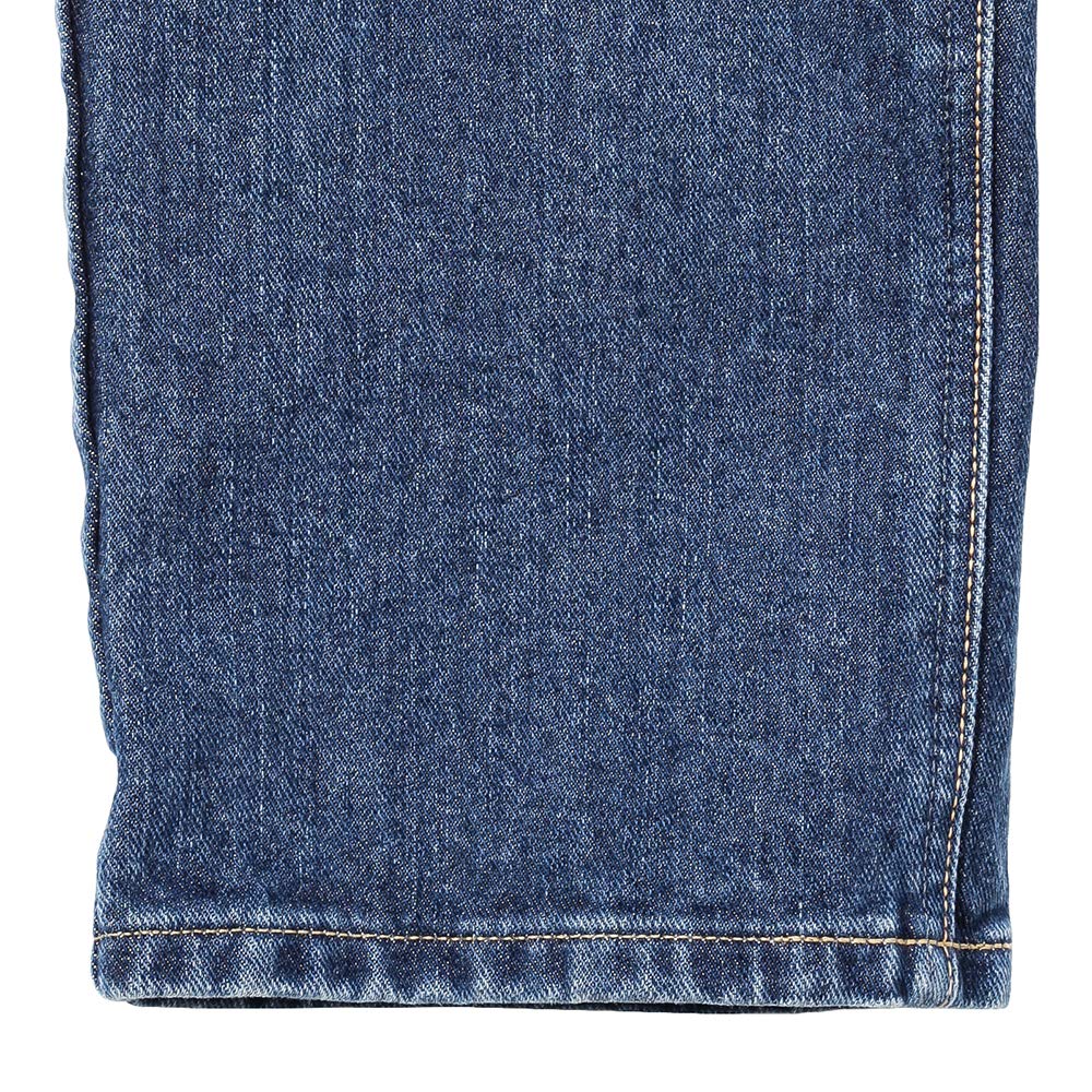 EDWIN INB E403 Denim Jeans E403-93 Men's SWW32 (81cm)