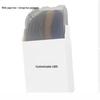 Lymphatic Contour Face & Neck Brush
