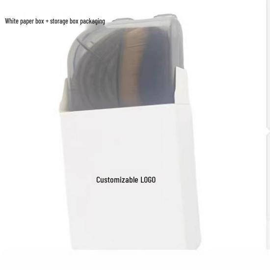 Lymphatic Contour Face & Neck Brush