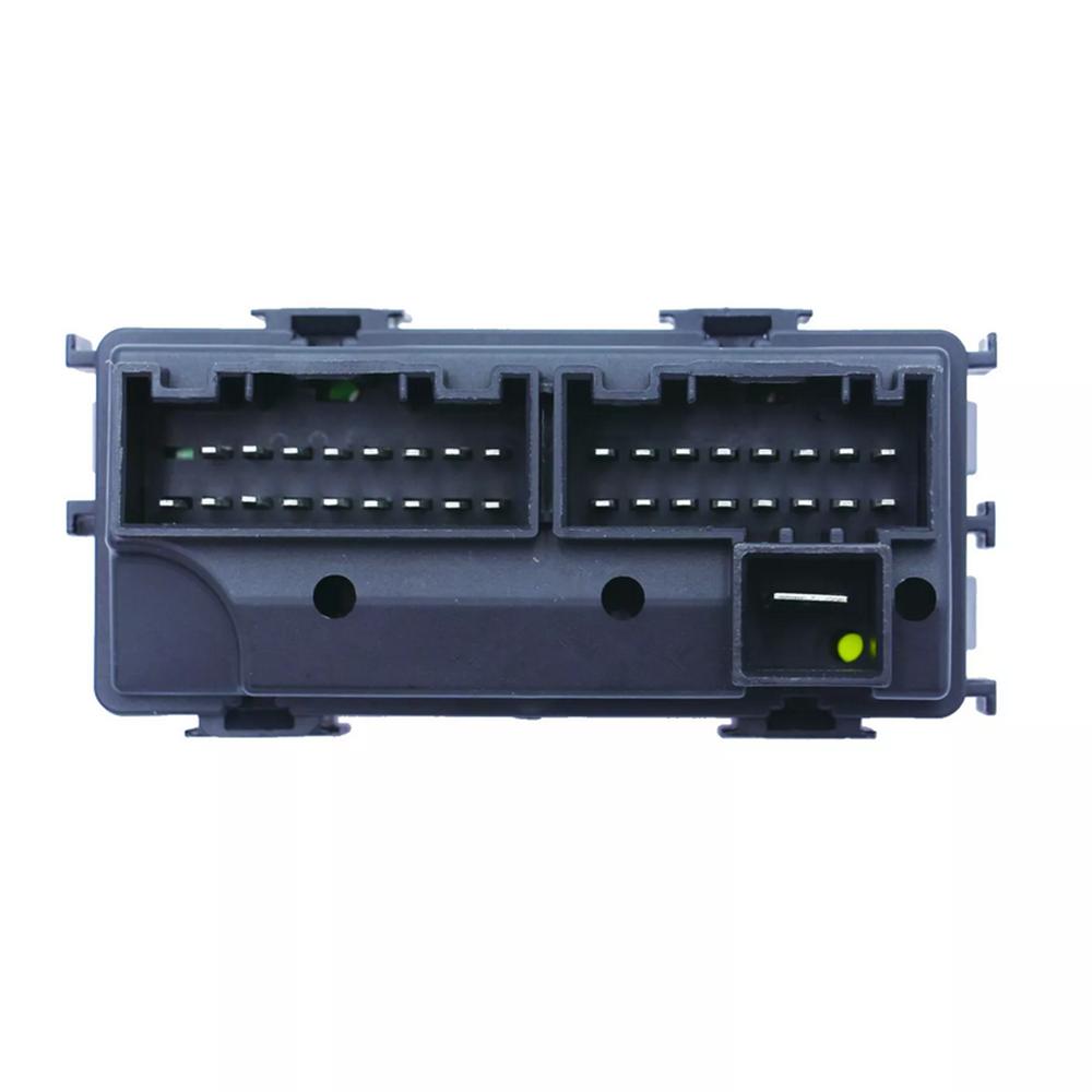 Engine Module System Fuse Box 91951-3X100 For Hyundai Elantra 2014-2016