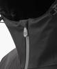 SALOMON Peak Gore-Tex Jacket_Ld0277600