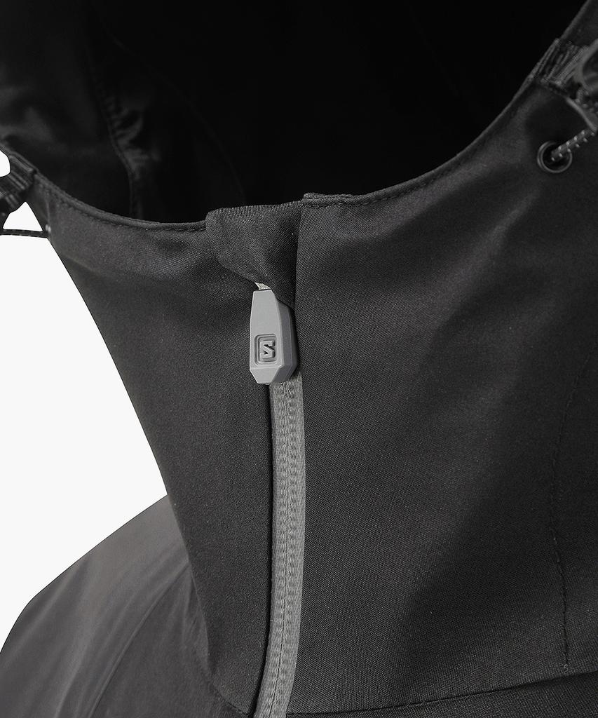 SALOMON Peak Gore-Tex Jacket_Ld0277600