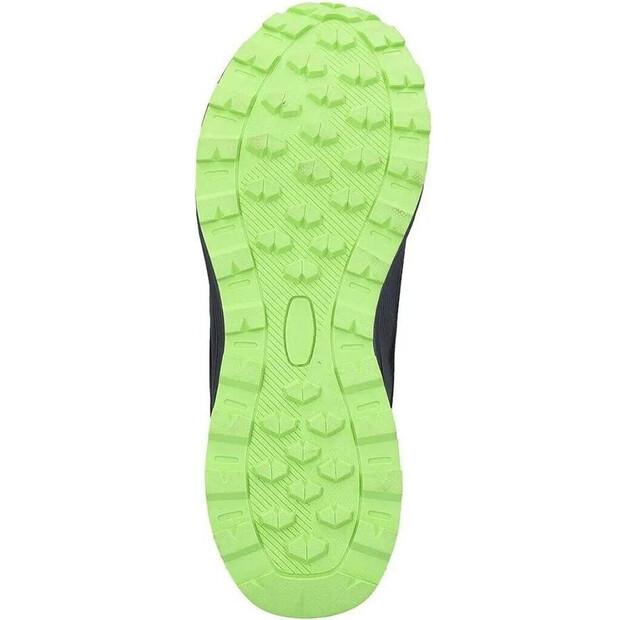 Кроссовки CMP Phelyx Waterproof