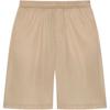 FW24 Casual Shorts Men's Beige BM51D11552-250