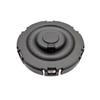 11128581798 Motorventildeckel für BMW