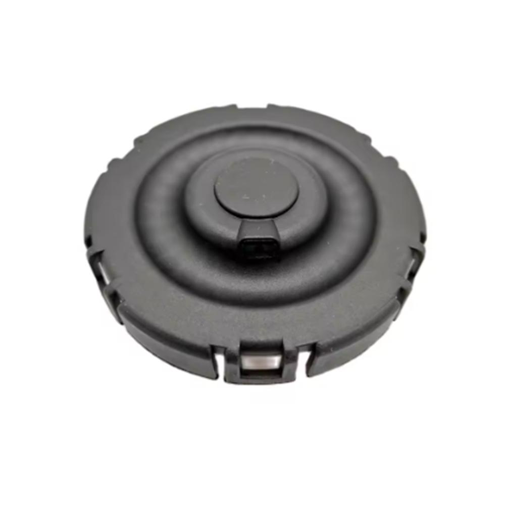 11128581798 Motorventildeckel für BMW