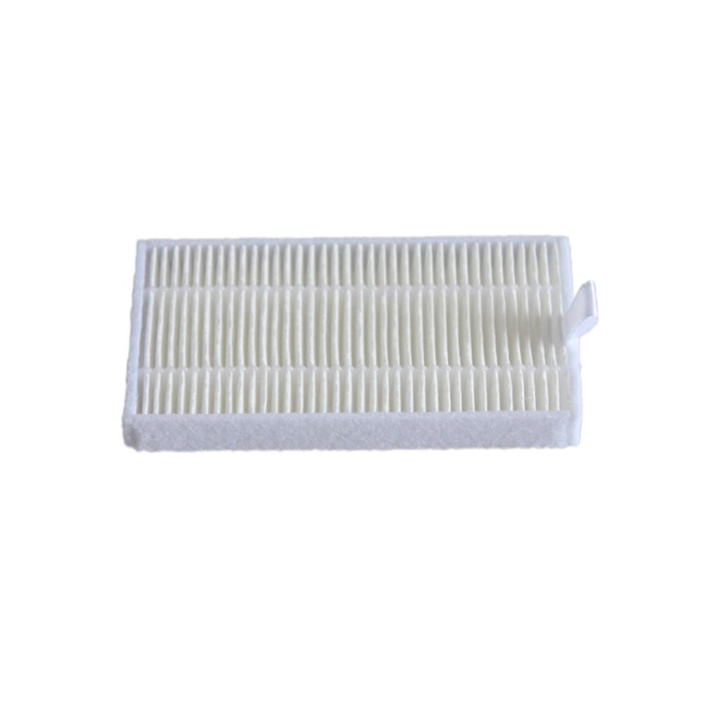Accessories Filter Eliminate Fine Dust Filtering Dust