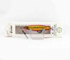 Pesca – Wobblers, esche e ami