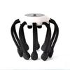 Kangzuo Octopus Electric Vibrating Head Massager