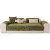 Chenille Modern Simple Luxury Sofa Cushions Four Seasons Comfortable Stain-resistant And Anti-slip Universal Sofa Cover Cloth