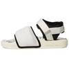 Sapatos de homem – Sandálias