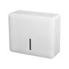 MDNG Commercial Wall-Mounted Hand Towel Dispenser