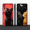 Huse pentru telefoane – Huse tip bumper pentru telefon