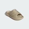 Adidas Purechill Comfortable Slide Slippers Unisex Khaki