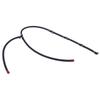 Fuel Leak Off Pipe 55578366 For Astra H 04-10 Meriva A 03-10 Corsa D 06-15 Zafira B 05-13 Astra J 2010-2015 98134488 97376655