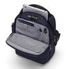 Pacsafe V Tour Crossbody.