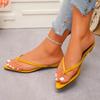 Scarpe da donna – Sandali