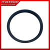 Electric Steering Rack And Pinion Gear Belt 28155825 For Ford F150 F-150 2011-2014 2015-2017 HEE4131ERM HEE4091ERM