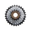 Shimano MF-TZ510 6S 14-28T 468148 EMFTZ5106428CP