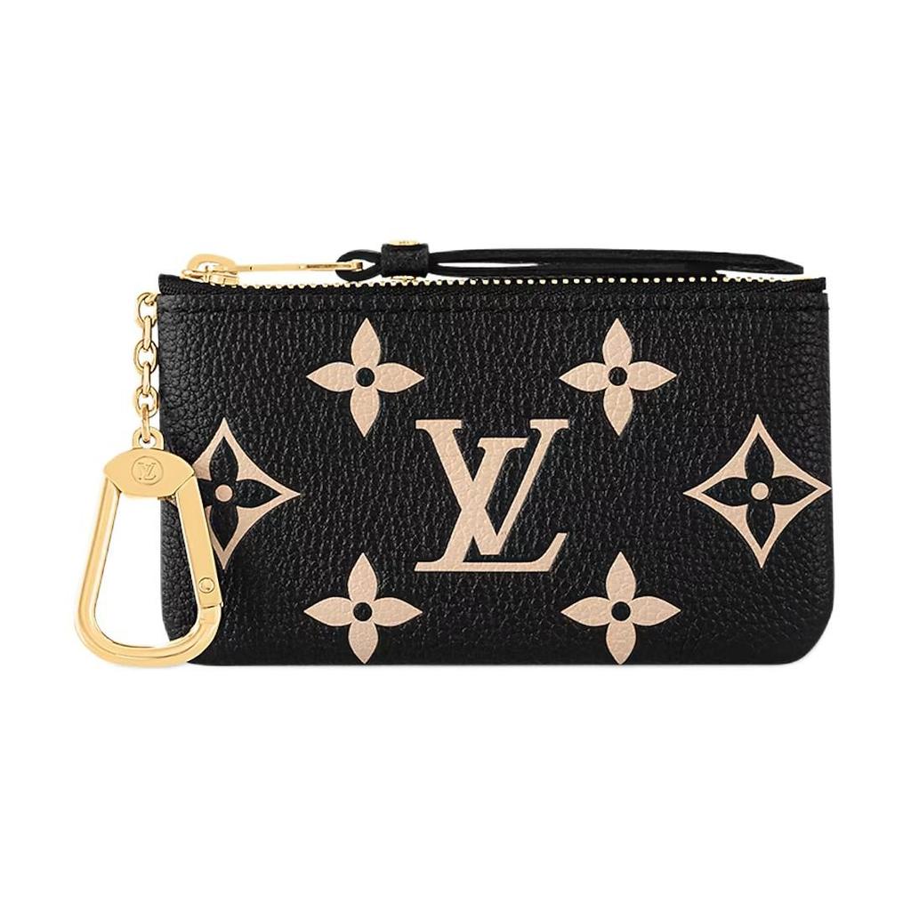 Lv Keine M80885