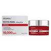 Phyto EX PDRN Lifting Shot Cream 50g/1.76oz.
