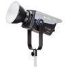 NANLITE FC-500C Full-Color RGB Photography Fill Light
