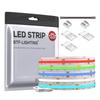 Led világítás – LED szalagok