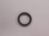 Zojirushi Stainless Steel Magnetic Stopper Gasket (BB468026M-00)