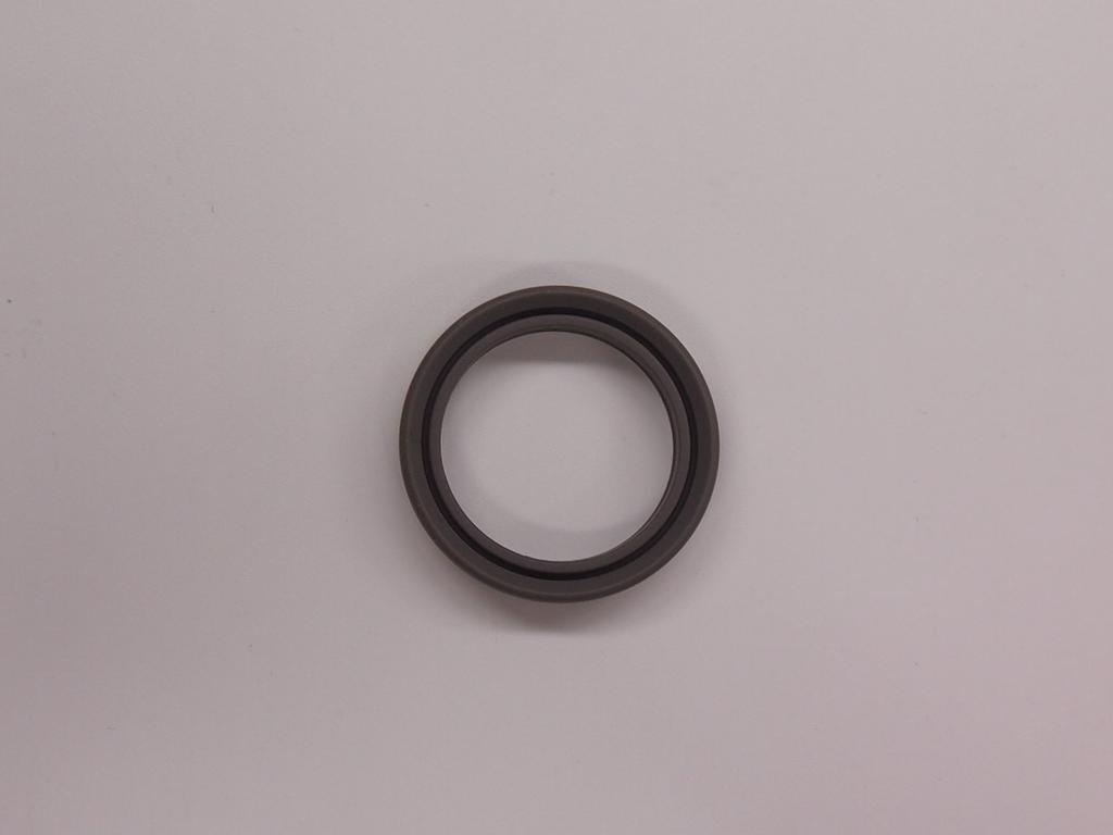 Zojirushi Stainless Steel Magnetic Stopper Gasket (BB468026M-00)