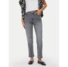 Джинсы Vero Moda Amara