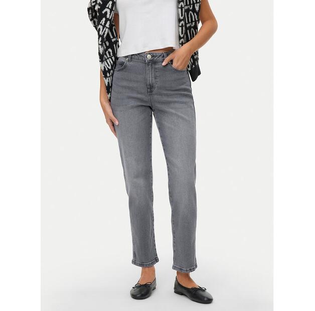 Джинсы Vero Moda Amara EU 25_32