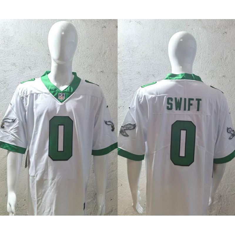 National Baseball League Eagles, Team Uniform Baseball Uniform Short Sleeve Sportswear Training Uniform S