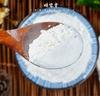 250 g rein biologischer Yam Shan Yao / Huai Shan Rhizom-Extrakt-Pulver-Kräutertee