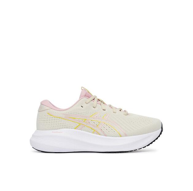

Кроссовки Asics Gel-Excite 11 EU 41_1_2