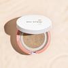 Skin Fit Glow Cushion 15g