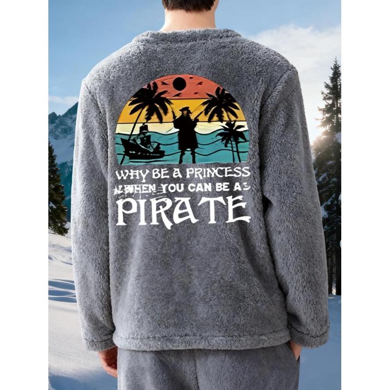 

Versatile, Men s Flannel Shirt, Relaxed Fit, Ideal for Work From Home & Weekend Trip XXL серый