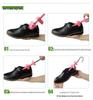 Unisex Shoe Stretcher and Instep Lifter for High Heels