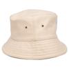 Burberry [Excellent Condition/Domestically Authorized] 8056855 HORSEFERRY Bucket Hat Hat L beigeUsed